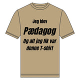 Variant image