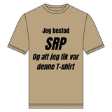 Variant image