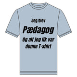 Variant image