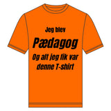 Variant image