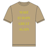 Variant image