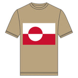 Variant image
