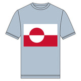 Variant image