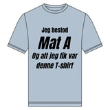Variant image