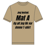 Variant image